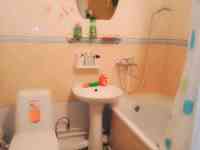 Продам однокомнатную малогабаритную квартиру, 30 гвардейской дивизии 18, фотография 4