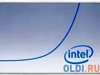 Ssd накопитель intel ssdpe2kx080t801 8 tb pci-e 3.0 x4 ssdpe2kx080t801