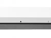 Ламинатор офисный office kit l3215 a3