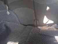 Продается машина Land Rover, фотография 12