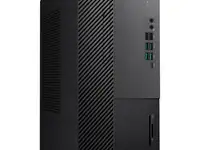 Системный блок asus expertcenter d7 d700mc-5114000680