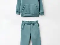 Костюм спортивный агапэ