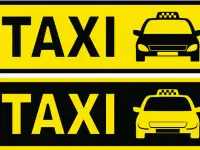 Такси в Актау по нефтяное месторождение., фотография 11