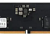 Модуль памяти ddr 5 dimm 16gb 4800mhz, netac ntbsd5p48sp-16