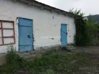 Шикарная автобаза в центре Текели, фотография 3