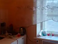 Продам двухкомнатную квартиру, 5 микрорайон 8 дом, фотография 8