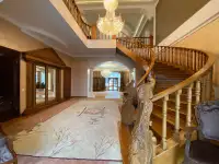 Продам дом в Горном гиганте, Александр Сызганов 98, фотография 2