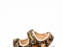 Сандалии o kids