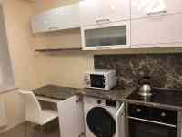 Продажа просторной 1-комнатной квартиры, Алматинская 36, фотография 7