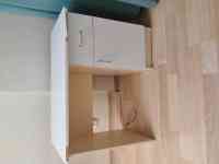 Продажа мебели, фотография 3