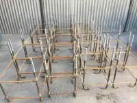 Продам Закладные детали Астана токарь фрезеровщик, фотография 7