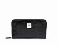 Кошелёк lacoste amelia