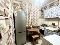 Посуточно,на ночь, Проспект Абая 107а, фотография 3