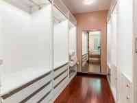 Срочно! Сдам квартиру в центре Нур-Султана недорого, 1-комнатная квартира, 55 м, Туркестан, дом 32, фотография 5