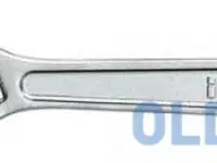 Ключ разводной ingco hadw131122