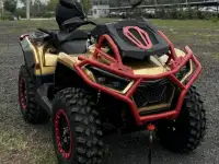 Доставка из Китая в Россию и Казахстан, фотография 4