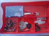 Аренда электроинсрмента, гравер., фотография 4