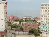 1ком-я квартира, 4-5, фотография 7