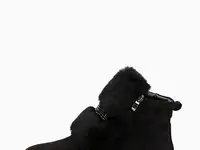 Ботинки kenkä