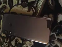 ПРОДАМ смартфон TECNO CAMON 12 AIR, фотография 2