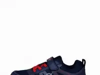 Кроссовки timejump