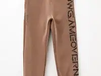 Брюки спортивные batik