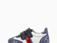 Кроссовки таши орто, фотография 2