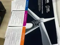 Полиграфия, рекламная продукция, распечатка, копия, фотография 2