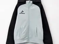 Толстовка demix