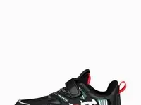 Кроссовки timejump