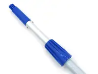 Набор для клининга, фотография 9