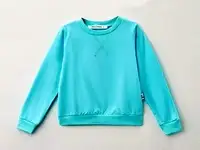 Свитшот prime baby