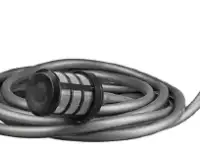 Многофункциональная мини-мойка с аккумулятором 21 В, фотография 3