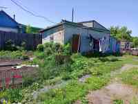 продажа дома, исатая тайманова 38, фотография 10