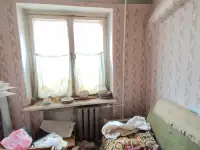 Продам 2 комн.кв, 43.39 кв. м, 1 этаж, фотография 7