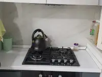 Продаю 2-ком.квартиру, дом 1/20, фотография 6