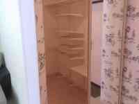 Продаю 1-комнатную квартиру в Астане, Степана Кубрина, 23/1, фотография 3