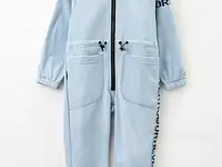 Комбинезон batik