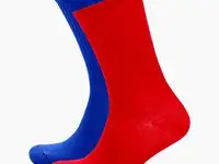 Носки 2 пары befree