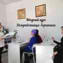 Курсы «Домработница-горничная», фотография 11