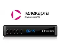 Продам тюнер телекарта, фотография 2