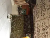 Продается добротный дом с участком, С. Достык(РТС)  ул. Макатаева (Первомайская) 13, фотография 4