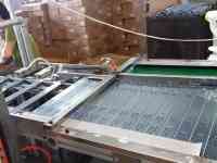 Станок для производства выдвижных ящиков, фотография 5