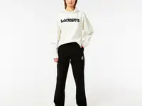 Женские спортивные брюки lacoste