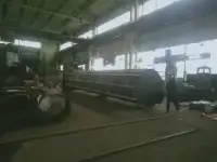 Бурение скважин на воду по всей Павлодарской Области., фотография 10