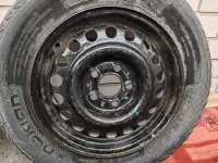 Продается, фотография 3