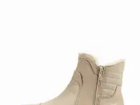 Ботинки ralf ringer