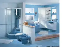 Вызов сантехника в Алматы, фотография 2