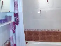 Продам2-комнатную квартиру, Проспект Назарбаева 285, фотография 6