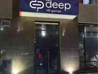 Продам действующий бизнес VR арена, фотография 5